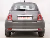Fiat 500 1.0 Hybrid lounge + pano + parking Thumbnail 5