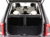 Fiat 500 1.0 Hybrid lounge + pano + parking Thumbnail 6