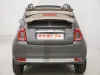 Fiat 500C 1.0 Hybrid Lounge Thumbnail 5