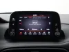 Fiat Tipo 1.3 Mjt 95 SW Mirror + GPS Carplay + ALU16 + Chrome Pack Thumbnail 10