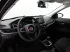 Fiat Tipo 1.3 Mjt 95 SW Mirror + GPS Carplay + ALU16 + Chrome Pack Thumbnail 8