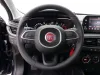 Fiat Tipo 1.3 Mjt 95 SW Mirror + GPS Carplay + ALU16 + Chrome Pack Thumbnail 9