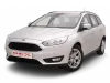 Ford Focus 1.0i 125 EcoBoost Clipper Edition + GPS + Park Assist + Winter Pack Thumbnail 1