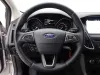 Ford Focus 1.5 TDCi 120 Clipper + GPS Thumbnail 10