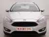 Ford Focus 1.0i 125 EcoBoost Clipper Edition + GPS + Park Assist + Winter Pack Thumbnail 2