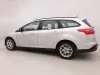 Ford Focus 1.0i 125 EcoBoost Clipper Edition + GPS + Park Assist + Winter Pack Thumbnail 3