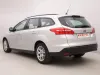 Ford Focus 1.0i 125 EcoBoost Clipper Edition + GPS + Park Assist + Winter Pack Thumbnail 4