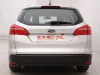 Ford Focus 1.0i 125 EcoBoost Clipper Edition + GPS + Park Assist + Winter Pack Thumbnail 5