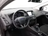 Ford Focus 1.5 TDCi 120 Clipper + GPS Thumbnail 8