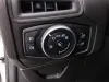 Ford Focus 1.5 TDCi 120 Clipper + GPS Thumbnail 9