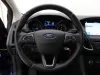 Ford Focus 1.5 TDCi + GPS Thumbnail 10