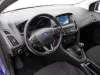 Ford Focus 1.5 TDCi + GPS Thumbnail 8