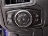 Ford Focus 1.5 TDCi + GPS Thumbnail 9