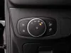 Ford Focus 2.3 280 Ecoboost ST 5D Performance + GPS + Camera + LED Lights + ALU19 Thumbnail 10