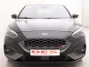 Ford Focus 2.3 280 Ecoboost ST 5D Performance + GPS + Camera + LED Lights + ALU19 Thumbnail 2