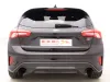 Ford Focus 2.3 280 Ecoboost ST 5D Performance + GPS + Camera + LED Lights + ALU19 Thumbnail 5