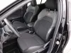Ford Focus 2.3 280 Ecoboost ST 5D Performance + GPS + Camera + LED Lights + ALU19 Thumbnail 7