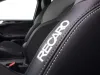 Ford Focus 2.3 280 Ecoboost ST 5D Performance + GPS + Camera + LED Lights + ALU19 Thumbnail 8