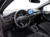 Ford Focus 2.3 280 Ecoboost ST 5D Performance + GPS + Camera + LED Lights + ALU19 Thumbnail 9