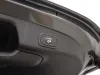 Ford Focus 1.0 125 EcoBoost Clipper Titanium X + Vitual + GPS + Winter Pack Thumbnail 7