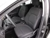 Ford Focus 1.0 125 EcoBoost Clipper Titanium X + Vitual + GPS + Winter Pack Thumbnail 8