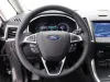 Ford Galaxy 2.0 TDCi 150 Titanium 'New Model' + GPS + Camera + Park Assist Thumbnail 10