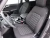 Ford Galaxy 2.0 TDCi 150 Titanium 'New Model' + GPS + Camera + Park Assist Thumbnail 7