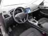 Ford Galaxy 2.0 TDCi 150 Titanium 'New Model' + GPS + Camera + Park Assist Thumbnail 8