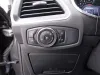 Ford Galaxy 2.0 TDCi 150 Titanium 'New Model' + GPS + Camera + Park Assist Thumbnail 9