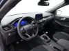 Ford Kuga 1.5 EcoBlue ST-Line X + GPS + B&O+ Winter Pack + LED Lights Thumbnail 10