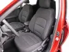 Ford Kuga 1.5i Ecoboost 150 Titanium + Driver Assistance Thumbnail 7