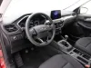 Ford Kuga 1.5i Ecoboost 150 Titanium + Driver Assistance Thumbnail 8
