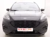 Ford Kuga 1.5 EcoBoost 150 ST-Line + GPS + LED Lights + Winter + ALU 18 Thumbnail 2