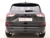 Ford Kuga 1.5 EcoBoost 150 ST-Line + GPS + LED Lights + Winter + ALU 18 Thumbnail 5