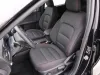 Ford Kuga 1.5 EcoBoost 150 ST-Line + GPS + LED Lights + Winter + ALU 18 Thumbnail 7