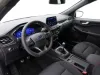 Ford Kuga 1.5 EcoBoost 150 ST-Line + GPS + LED Lights + Winter + ALU 18 Thumbnail 8