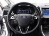 Ford S-Max 1.5i 165 EcoBoost 7PL Titanium + GPS Thumbnail 10