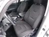 Ford S-Max 1.5i 165 EcoBoost 7PL Titanium + GPS Thumbnail 7