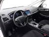 Ford S-Max 1.5i 165 EcoBoost 7PL Titanium + GPS Thumbnail 8