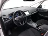 Ford S-Max 2.0 TDCi 150 Automaat Titanium + GPS Thumbnail 9