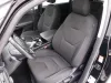 Ford S-Max 1.5i 165 EcoBoost 7PL Titanium + GPS Thumbnail 7