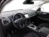 Ford S-Max 1.5i 165 EcoBoost 7PL Titanium + GPS Thumbnail 8