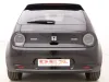 Honda e 35.5 kWh 154pk Advance + GPS + Leder/Cuir + LED Lights + Pano Thumbnail 5