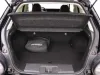 Honda e 35.5 kWh 154pk Advance + GPS + Leder/Cuir + LED Lights + Pano Thumbnail 6