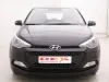 Hyundai I20 1.1 CRDi Twist Techno + GPS + ALU Thumbnail 2