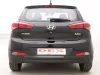 Hyundai I20 1.1 CRDi Twist Techno + GPS + ALU Thumbnail 5