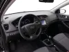 Hyundai I20 1.1 CRDi Twist Techno + GPS + ALU Thumbnail 8