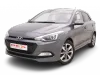 Hyundai I20 1.1 CRDi Play Edition + GPS + Camera + Cruise Control + Privacy Thumbnail 1