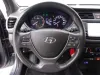 Hyundai I20 1.1 CRDi Play Edition + GPS + Camera + Cruise Control + Privacy Thumbnail 10