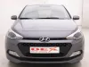 Hyundai I20 1.1 CRDi Play Edition + GPS + Camera + Cruise Control + Privacy Thumbnail 2